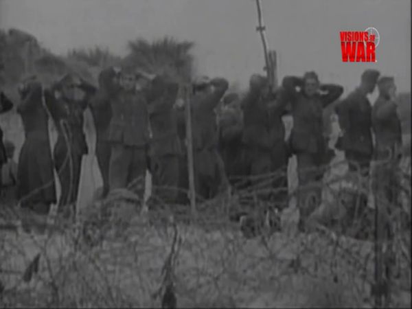 The Life of Adolf Hitler - The Life of Adolf Hitler: Death and Decay