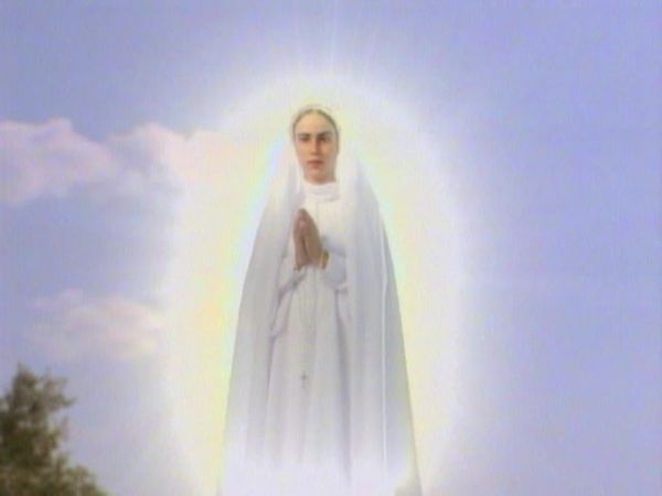 Misterios sin resolver - Episodio 7