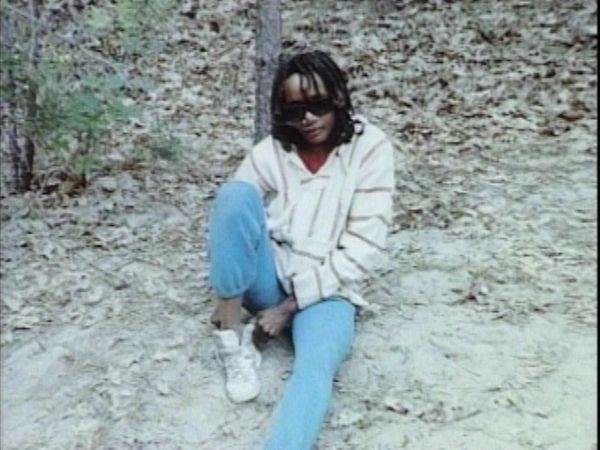 Misterios sin resolver - Episodio 15
