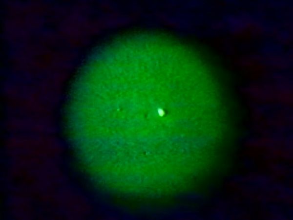 Misterios sin resolver - Episodio 17