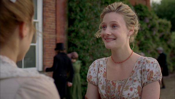 Emma en español - Episodio 1