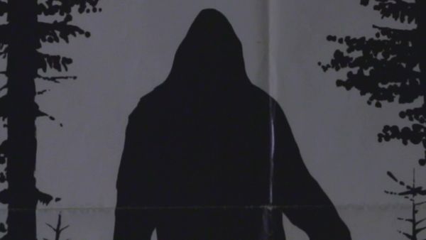 Boogeymen - Boogeymen S01 E06- Bigfoot