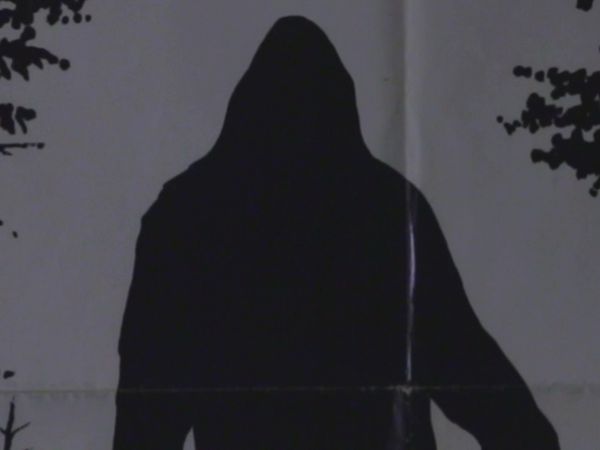 Boogeymen - Boogeymen S01 E06- Bigfoot