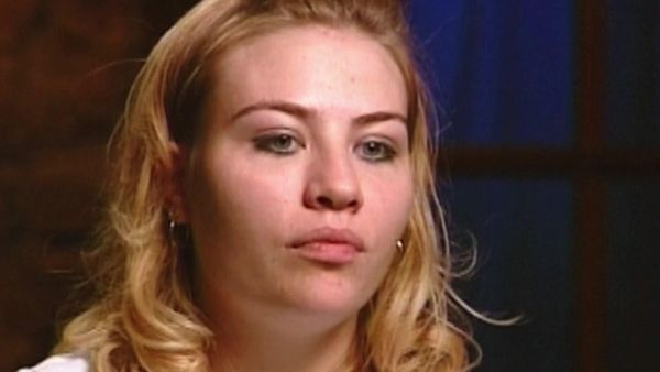 48 Hours - Murder in Spokane