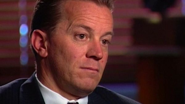 48 Hours - Murder in Las Vegas