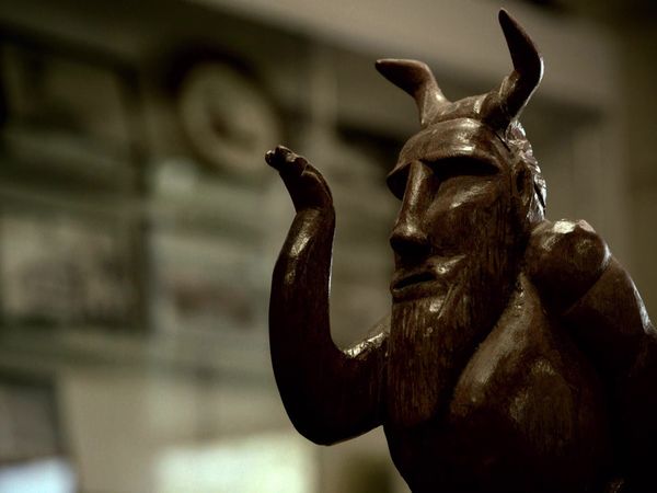Boogeymen - Boogeymen S02 E01- Jersey Devil
