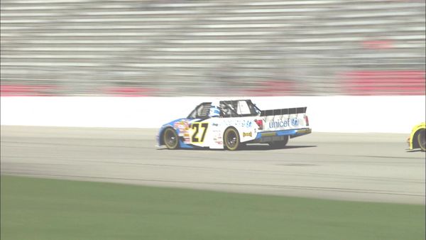 Pit Crews - Pit Crew: S02 E04 - Ncats
