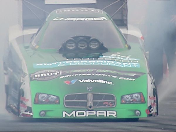 Pit Crews - Pit Crew: S02 E03 - Rolex Grand Am Series
