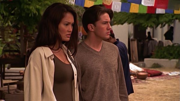 Relic Hunter - Buddha's Bowl