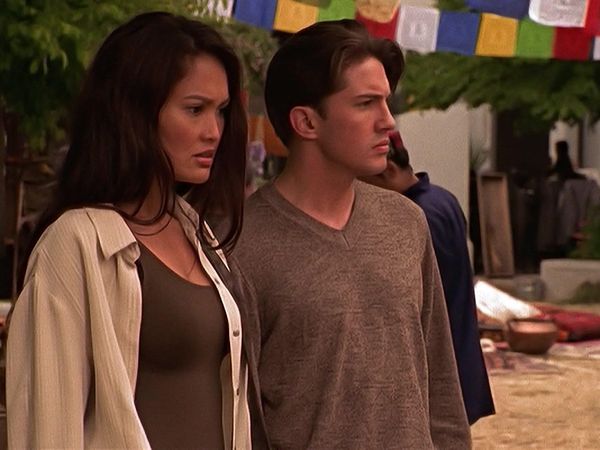 Relic Hunter - Buddha's Bowl