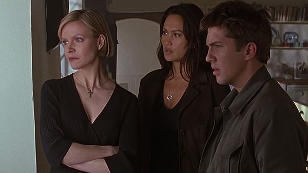 Relic Hunter - Arthur's Cross