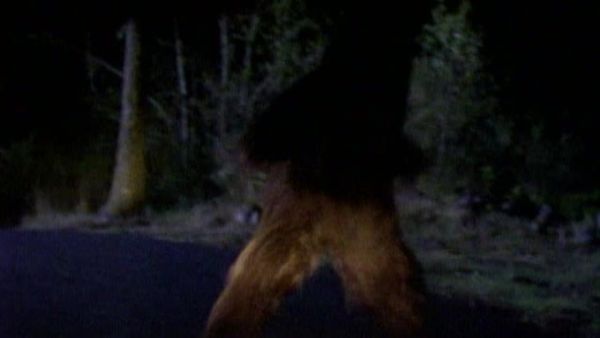 Misterios sin resolver - Episodio 23