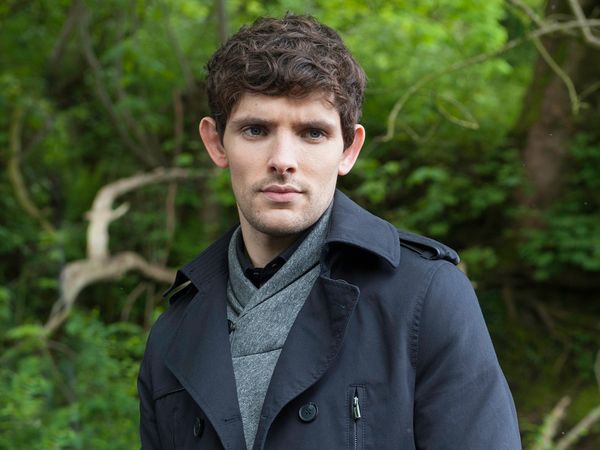The Fall - Episode 4