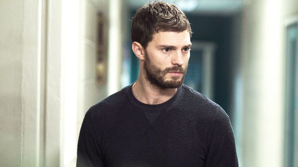 The Fall - Episode 4