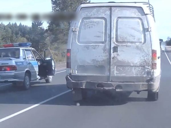 Car Crash TV - Episode 24