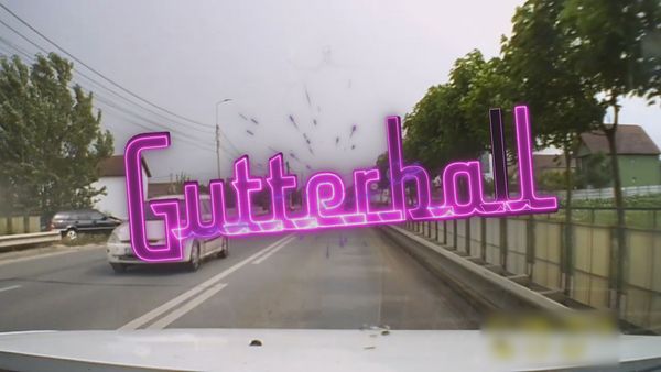 Car Crash TV - Episode 14
