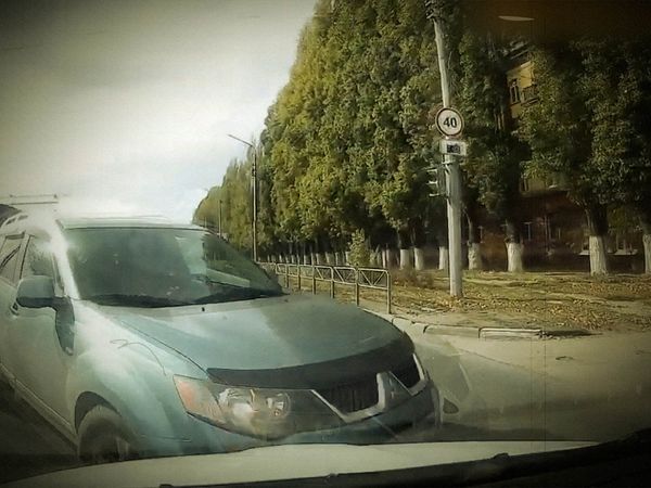 Car Crash TV - Episode 19