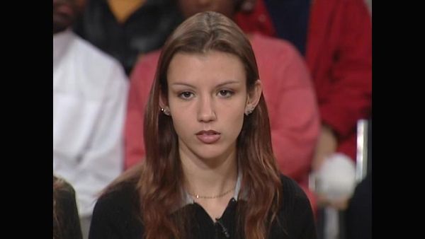 Judge Judy - Episode 58