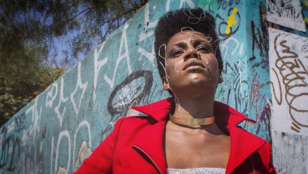 Criativos.br - Feminino Concreto