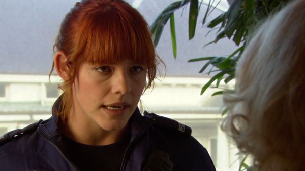Rescue Special Operations - Episode 13