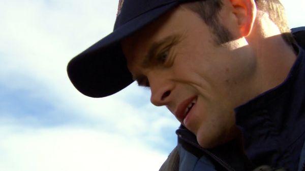 Rescue Special Operations - Rescue in the Blue Mountains