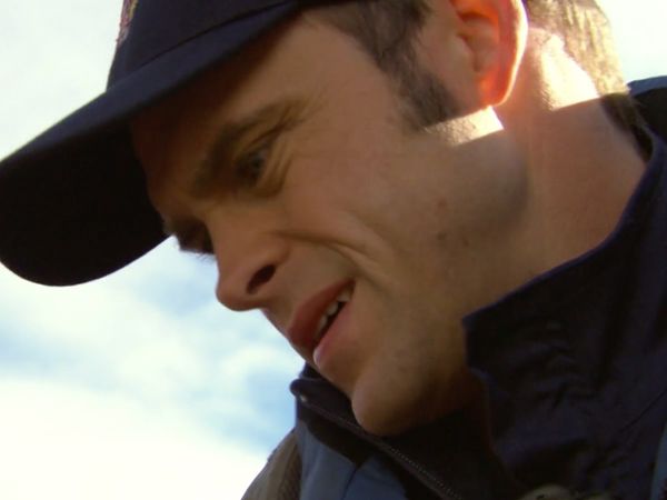 Rescue Special Operations - Rescue in the Blue Mountains