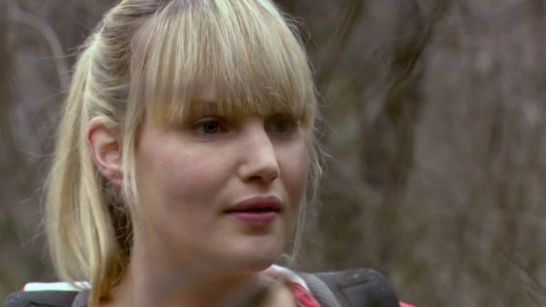Rescue Special Operations - Episode 12
