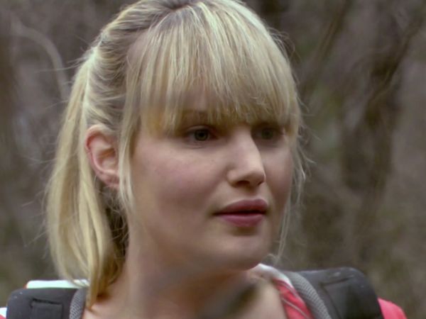 Rescue Special Operations - Episode 12