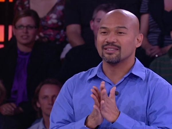 Deal or No Deal - Episode 21