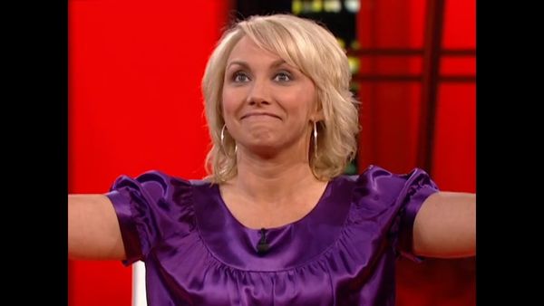 Deal or No Deal - Episode 28