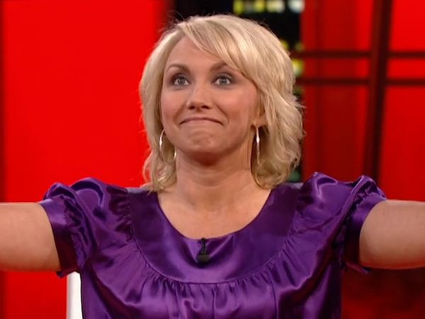 Deal or No Deal - Episode 28