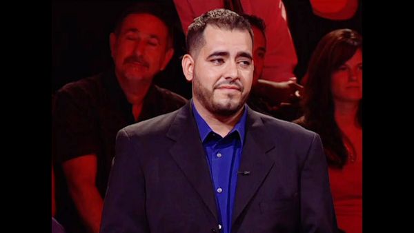 Deal or No Deal - Episode 15