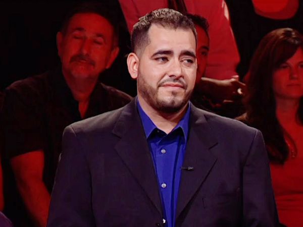 Deal or No Deal - Episode 15