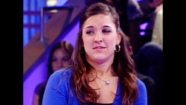 Deal or No Deal - Episode 13