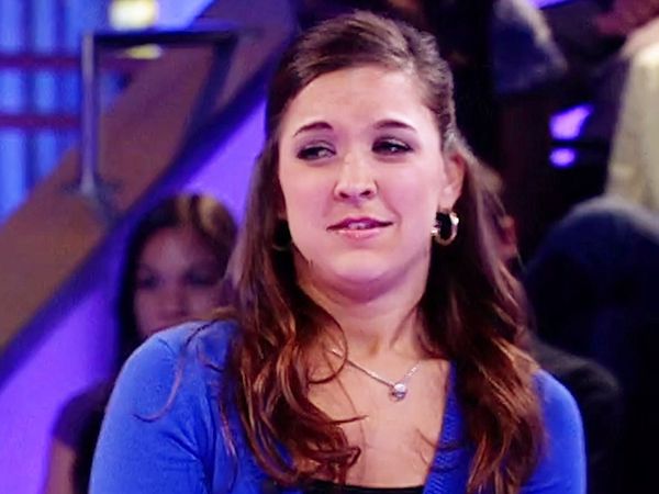 Deal or No Deal - Episode 13