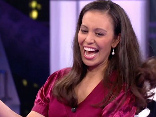 Deal or No Deal - Episode 31