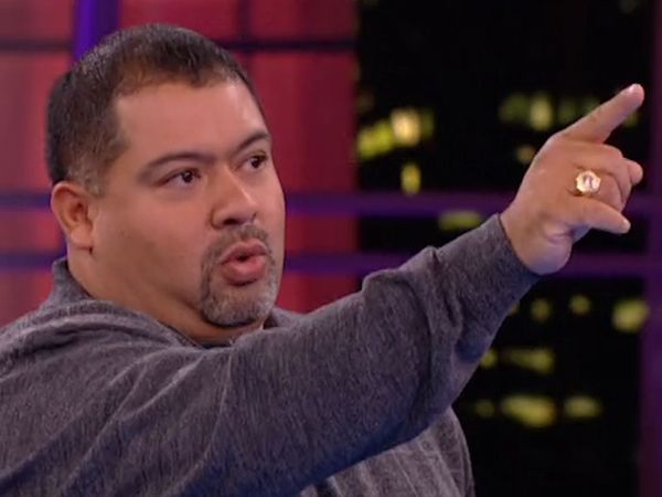 Deal or No Deal - Episode 27