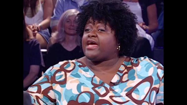 Deal or No Deal - Episode 8