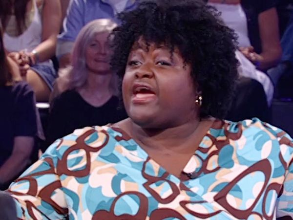 Deal or No Deal - Episode 8