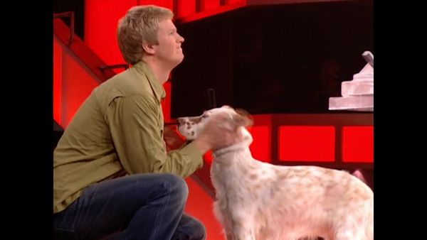Deal or No Deal - Episode 25