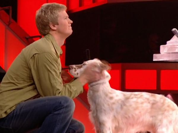 Deal or No Deal - Episode 25