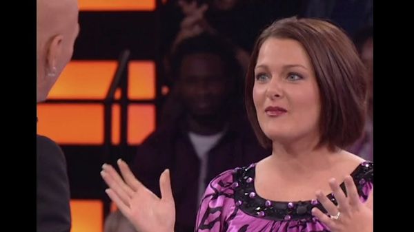 Deal or No Deal - Episode 34