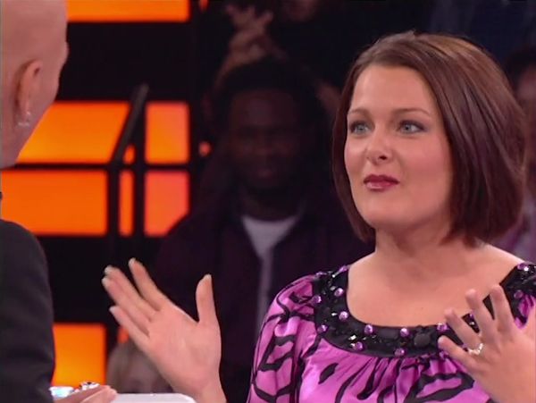 Deal or No Deal - Episode 34