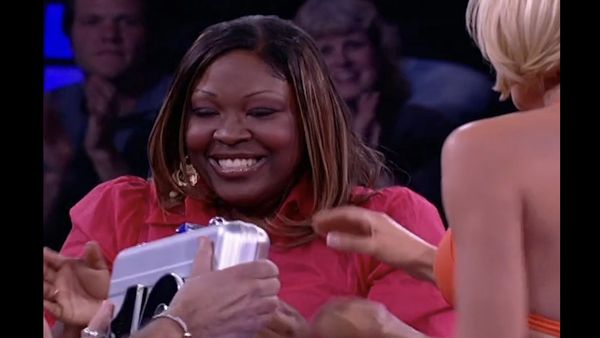 Deal or No Deal - Episode 22