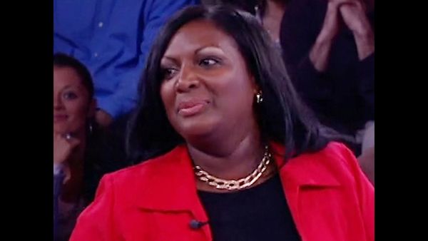 Deal or No Deal - Episode 18