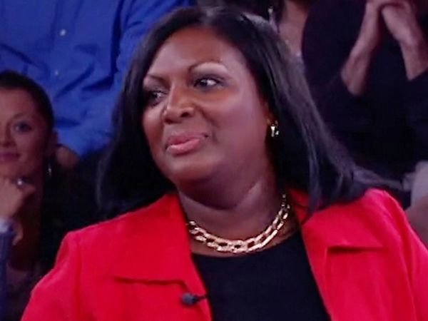 Deal or No Deal - Episode 18