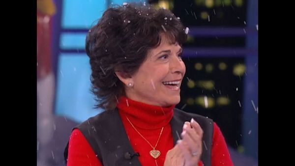 Deal or No Deal - Episode 26