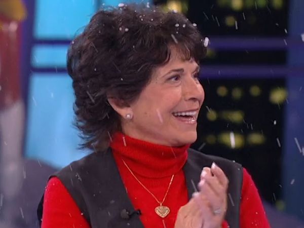 Deal or No Deal - Episode 26