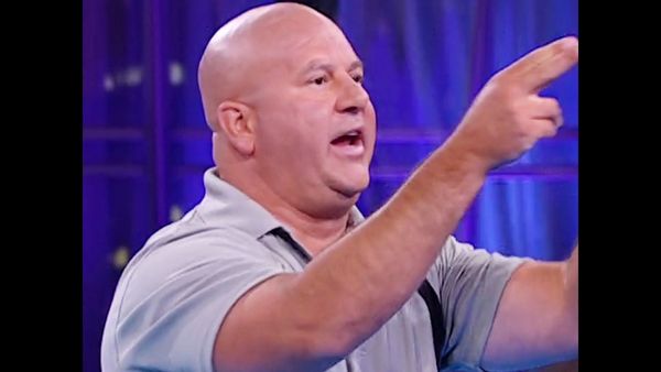 Deal or No Deal - Episode 11