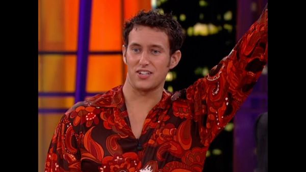 Deal or No Deal - Episode 36